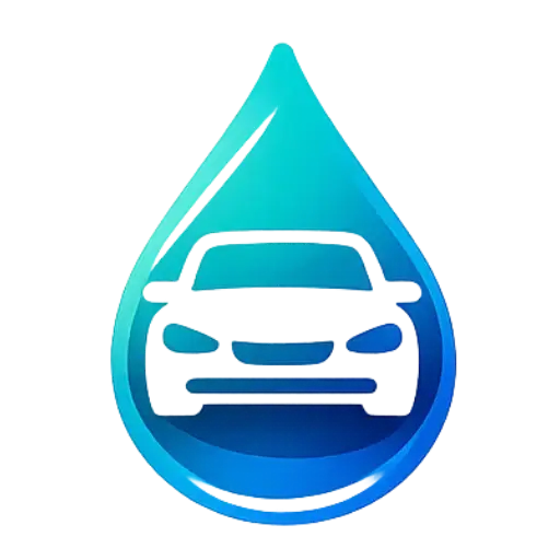 Lavage auto à domicile Brives-Charensac